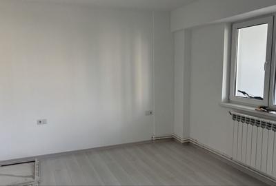 Apartament cu 2 camere decomandat în Central - 14