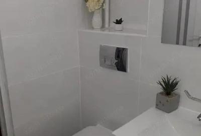 Garsoniera Manastur Big - 2