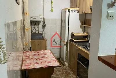 Garsonieră, mobilată în Păcurari - 4