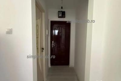 Apartament cu 2 camere decomandat, mobilat în P-ța Reșița - 3