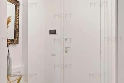 Apartament tip duplex || Win Herastrau | Nordului  Nicolae G. Caramfil - 15