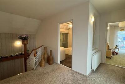 LUX Vila, pozitionare Premium, conditii apreciabile:Tur Virtual& Film! - 27