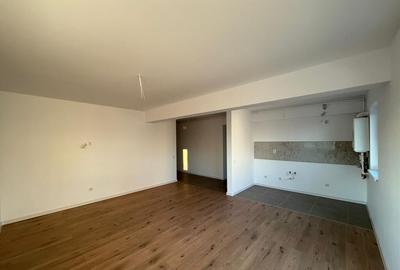 Apartament 2 camere, gata de mutat, str.Diamantului,Bragadiru - 9