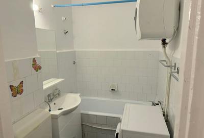 Garsonieră semidecomandată în Vatra Luminoasă - 4