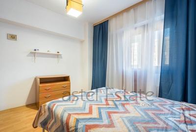 Apartament 2 camere | Renovat | Lujerului | Comision 0* - 6