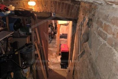 Casa 4 camere, dispusa ultracentral, zona istorica, Cluj-Napoca - 8