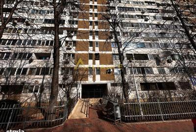 Apartament cu 3 camere în Dristor - 5