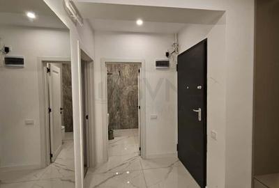 REA1023731 Apartament 2 camere Exigent Plaza - 9