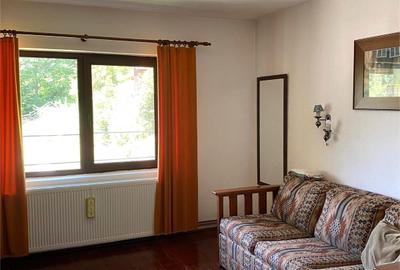 Casa  P+M, cu teren de 9721 mp - 6