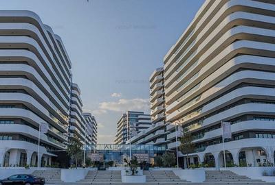 2 camere Alezzi Odyssey la prima inchirere cu piscina interioara si exterioara 2 camere Alezzi Odyssey la prima inchirere cu piscina interioara si exterioara - 1