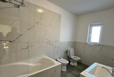 Apartament de inchiriat ,3 camere, Radauti - 9