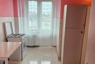 Vand apartament 2 camere decomandat in Deva, etaj 2, - 12