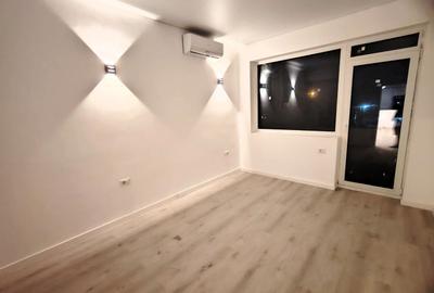 Mamaia_Nord_2 Camere_Nou_An 2024_Finisat_Investitie_TVA Zero - 22