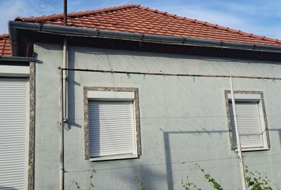 Casă cu 3 camere în Nădab - 3