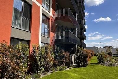 Apartament cu 3 camere decomandat în Theodor Pallady - 18