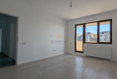 Apartament 3 camere decomandat, Sector 5, Sos. Salaj, Targ Pucheni - 3