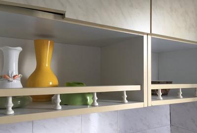 Garsoniera | Piata Sudului - Berceni | Proximitate metrou 5 minute | - 14