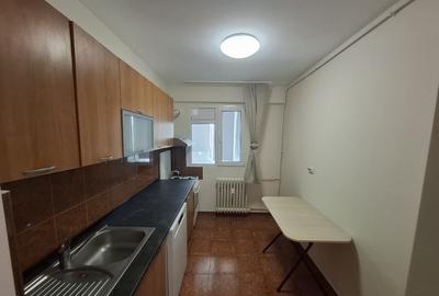 Inchiriez apartament 2 camere Titan - 3