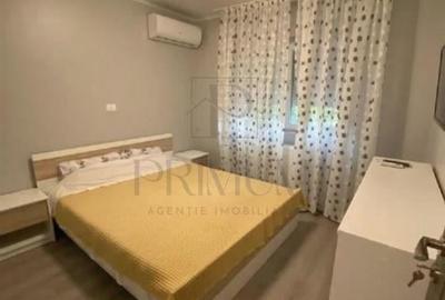 COMPLEX STUDENTESC - 3 CAM - ETJ.1 - DECOMANDAT - 2BAI - 2BALCOANE - RENOVAT/UTI COMPLEX STUDENTESC - 3 CAM - ETJ.1 - DECOMANDAT - 2BAI - 2BALCOANE - RENOVAT/UTI - 5