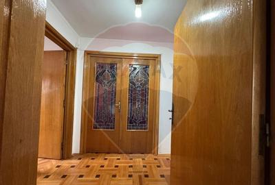 Casa / Vila de inchiriat Sos Industriilor/Republica - 5