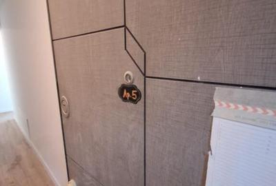 Acte gata - mutare directa - 3 camere la Metrou Aparatorii Patriei - 3