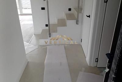 Casă cu 4 camere cu Teren 316 Mp în Berceni - 3