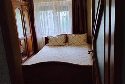 Apartament cu 3 camere, cartier Noua - 6