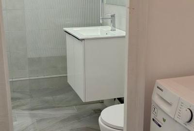 Apartament cu 3 camere decomandat în Dosu Bricii - 1