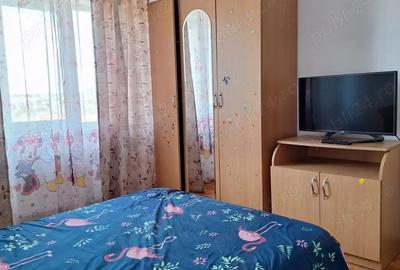 Apartament 3 camere - 4