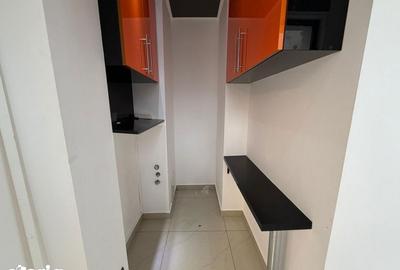 Spațiu comercial, de 42 mp, în Drumul Taberei - 8