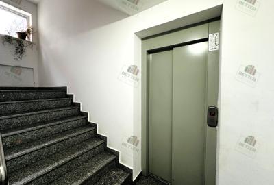 Apartament 3 camere mobilat Drumul Fermei, Popesti Leordeni - parcare inclusă - 13