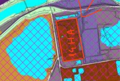 Spațiu comercial, în Sud - 6