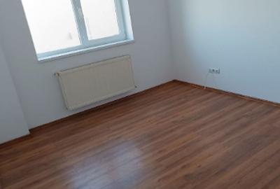 Vitan,Barzesti,bl.2008,et.5/11,DECOMANDAT,Amenajat,centrala,Liber - 8