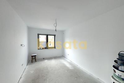 De vanzare casa 3 camere P+M Soseaua Chitilei - Bucuresti... - 3