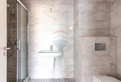 Penthouse | 4 camere | Terasa | de vanzare in zona Morarilor - 28