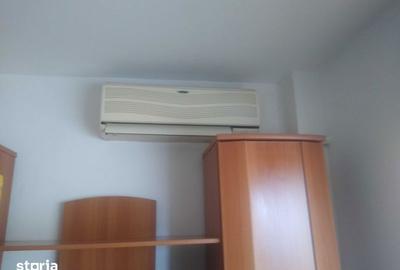 Garsonieră în Militari - 6