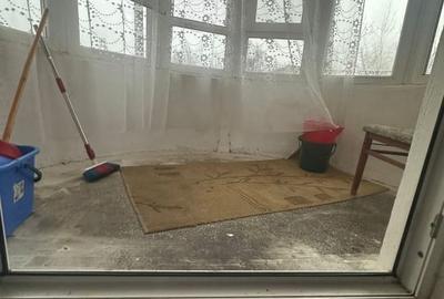 Pozitie excelenta! Concordiei-Continental-Romarta Noua. - 4