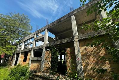 Investitie Snagov Ghermanesti - 9