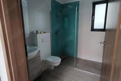 Spațiu comercial, de 52 mp, în Moșnița Nouă - 3