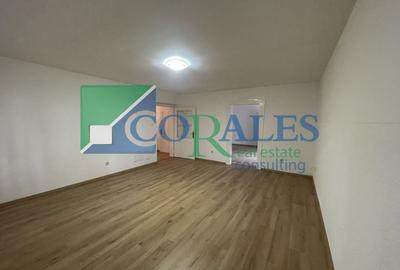 Langa Liceul Vidu.Centrala Proprie.Curte generoasa-parcare!NEGOCIABIL - 5