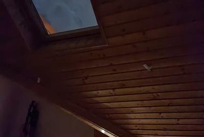 Proprietar - casa 5 camere singur in curte zona Brasovechi Crisan - 8