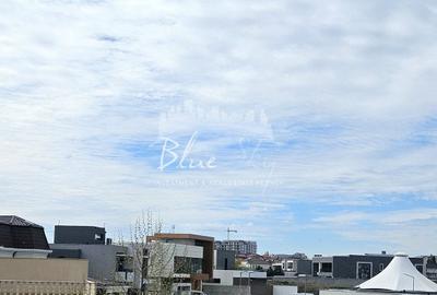 P+1, constructie noua in zona Vile Ovidiu - 6