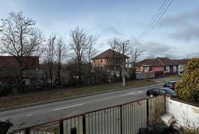 Apartament 3 Camere De Inchiriat Bujac - 8