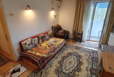 Apartament 4 camere, 7 minute Metrou Titan-Aleea Barajul Bistritei,Comision Zero - 2
