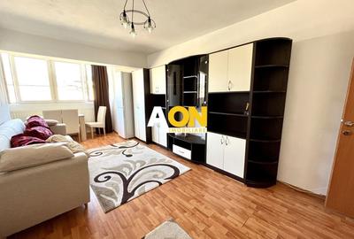 Garsonieră, Zona Bulevardului Transilvania, Cetate - 1