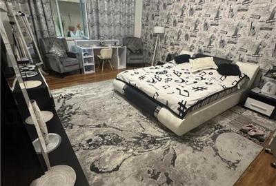 Apartament 3 camere plus curte proprie Eforie Nord - 1