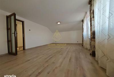 Casă cu 6 camere cu Teren 3350 Mp în Hemeiuș - 11