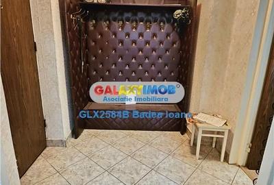 Apartament cu 3 camere semidecomandat în Dristor - 9