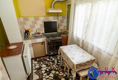 ID 3571 Apartament 3 camere - Strada ISACCEI - 10