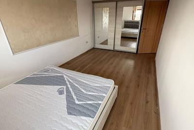 Casă cu 4 camere cu Teren 118 Mp în Lumina - 7